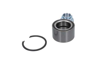 SET RULMENT ROATA Kavo Parts WBK10068 12