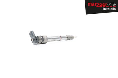 INJECTOR METZGER AUTOTEILE 0871032 18