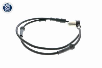 SENZOR TURATIE ROATA VEMO V24720006 7