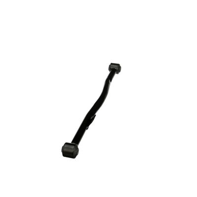 LENKER RADAUFHäNGUNG DELPHI TC7103 45