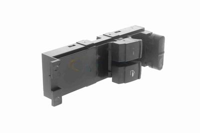 COMUTATOR MACARA GEAM VEMO V10730353 9