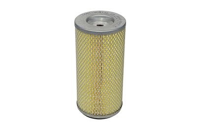 LUFTFILTER CONTINENTAL 28000205432 4