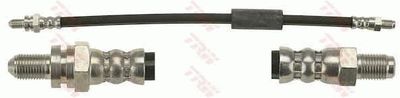 Тормозной шланг TRW PHC157 для FORD STREET KA