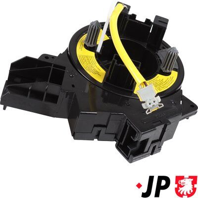 ARC SPIRALA AIRBAG JP GROUP 1589750100 2