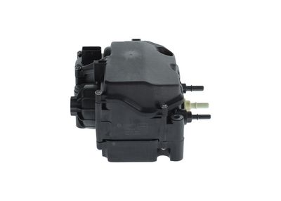 Modul de livrare, injectie aditiv BOSCH 0 986 44D 263