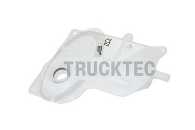 VAS DE EXPANSIUNE RACIRE