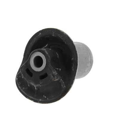 SUPORT AX CORTECO 21652149 33