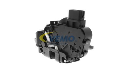 INCUIETOARE USA VEMO V25850012 45