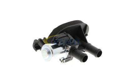 SUPAPA CONTROL AGENT FRIGORIFIC VEMO V25770022 54