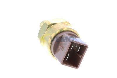 TEMPERATURSCHALTER KüHLERLüFTER VEMO V15991982 45