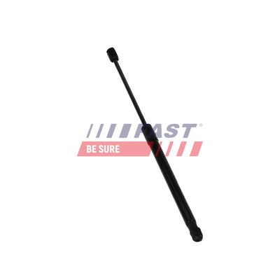 AMORTIZOR PORTBAGAJ FAST FT04430 19