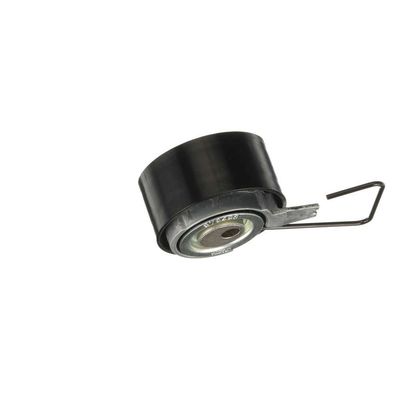 ROLA INTINZATOR CUREA DISTRIBUTIE GATES T43141 62