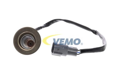 SONDA LAMBDA VEMO V63760004 15