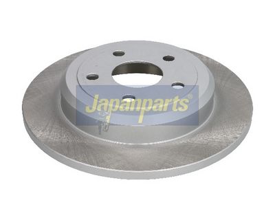 спирачен диск JAPANPARTS