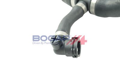 FURTUN RADIATOR BOGAP B4228265 3