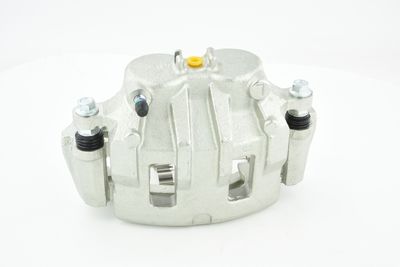 ETRIER FRANA FEBEST 1277H1FL 26