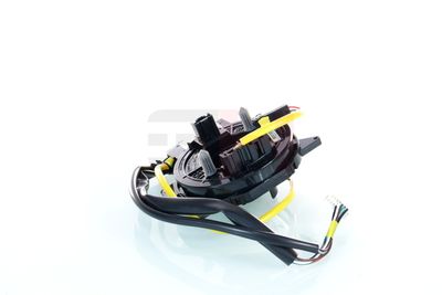 ARC SPIRALA AIRBAG GH GH794403 48