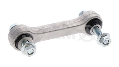 BRAT/BIELETA SUSPENSIE STABILIZATOR SIDEM 37065 35