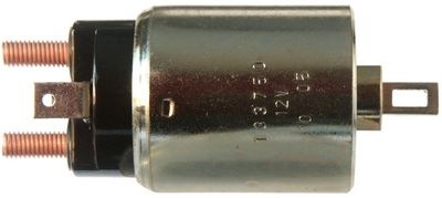 Elektromagnetický spínač, startér HC-Cargo F 032 133 750