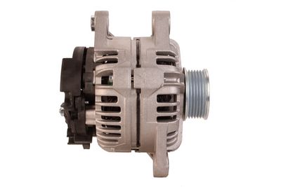 GENERATOR / ALTERNATOR WALKER WAL01212 1