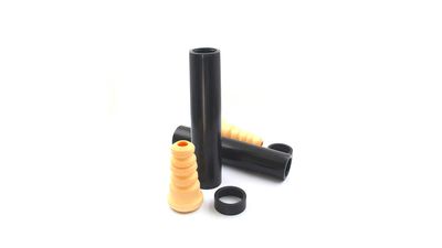 CHIT PROTECTIE PRAF AMORTIZOR SKF VKDP43606T 29