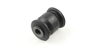 LAGERUNG LENKER SKF VKDS836006 20