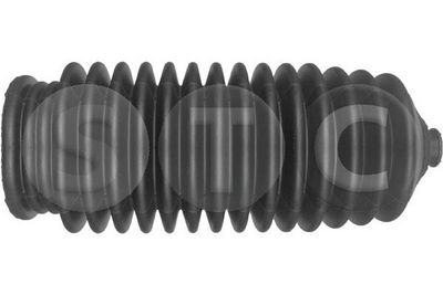 BURDUF CAUCIUC DIRECTIE