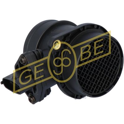LUFTMASSENMESSER GEBE 950551