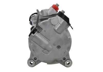 COMPRESOR CLIMATIZARE BV PSH 090215008260 2