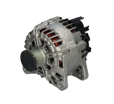 GENERATOR / ALTERNATOR VALEO 439935 5