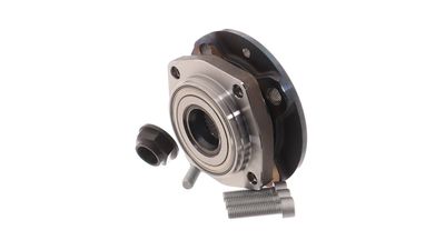 SET RULMENT ROATA SKF VKBA1408 32