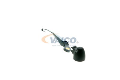 WISCHARM SCHEIBENREINIGUNG VAICO V102207 43