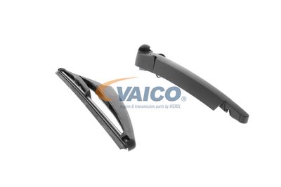 SET STERGATOARE CURATARE PARBRIZ VAICO V202480 20