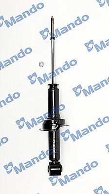 AMORTIZOR MANDO MSS015524 1