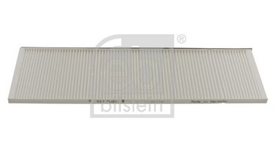 FEBI BILSTEIN Filter, Innenraumluft