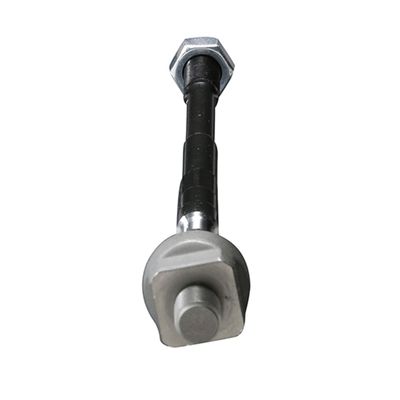 Trekstang (zonder uiteinde) Links/Rechts (lengte: 255/292,5mm)