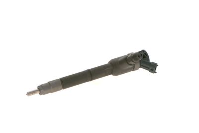 INJECTOR BOSCH 0445110532 26