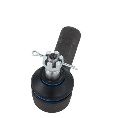 CAP DE BARA DELPHI TA1146 56