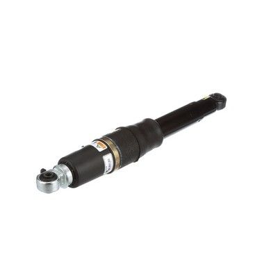 BRAT ARC PNEUMATIC Arnott AS2708 38