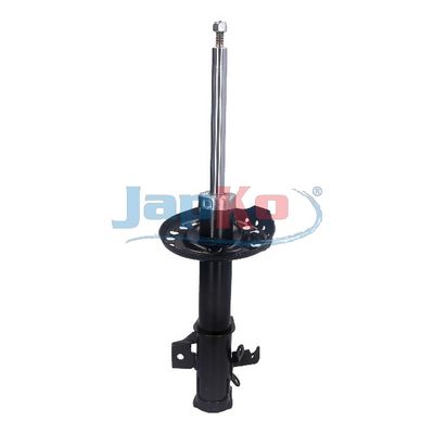 Amortizor JAPKO MJ40017