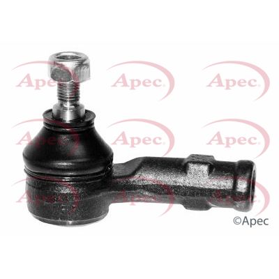 Tie Rod End APEC AST6039