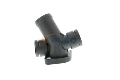 FLANSA LICHID RACIRE VAICO V100273 34