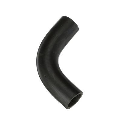 KüHLERSCHLAUCH GATES 055239 67