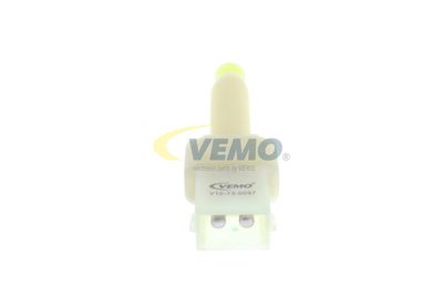COMUTATOR LUMINI FRANA VEMO V10730097 48