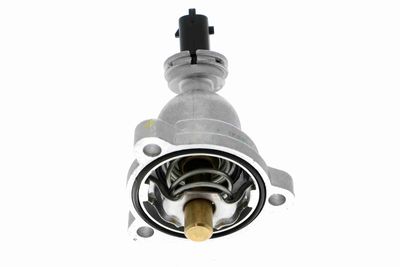 CARCASA TERMOSTAT VEMO V51990009 9