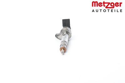 INJECTOR METZGER AUTOTEILE 0871094 10