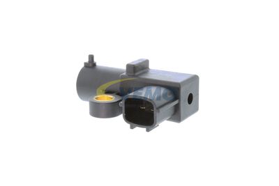 SENZOR IMPULSURI ARBORE COTIT VEMO V38720053 16
