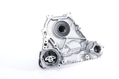VERTEILERGETRIEBE BTS Turbo VG10007 24