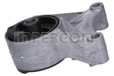 ORIGINAL IMPERIUM 31455 Подушка двигателя для OPEL ASTRA H универсал (A04)