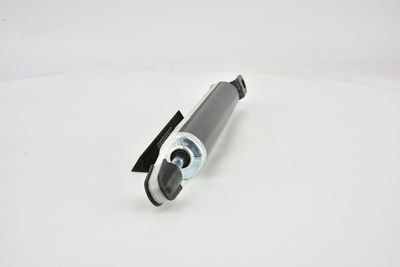 360 Grad Ansicht 15